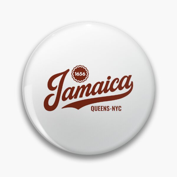 Item preview, Jamaica New York Script Lettering designed and sold by Boogosh.