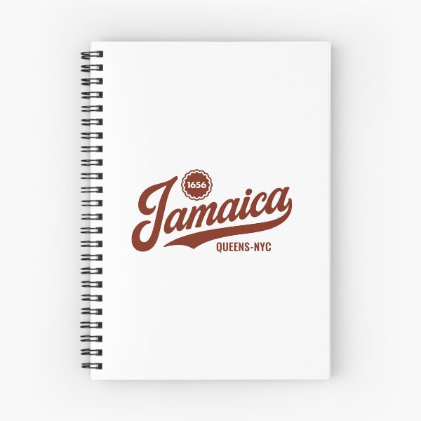 Item preview, Jamaica New York Script Lettering designed and sold by Boogosh.