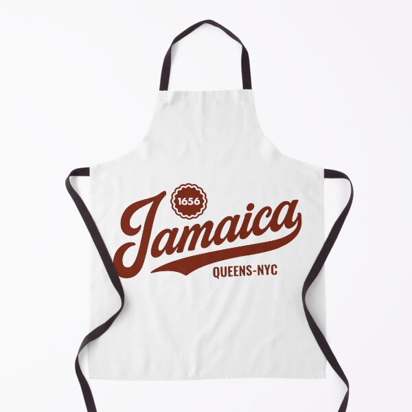Item preview, Jamaica New York Script Lettering designed and sold by Boogosh.