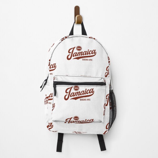 Item preview, Jamaica New York Script Lettering designed and sold by Boogosh.