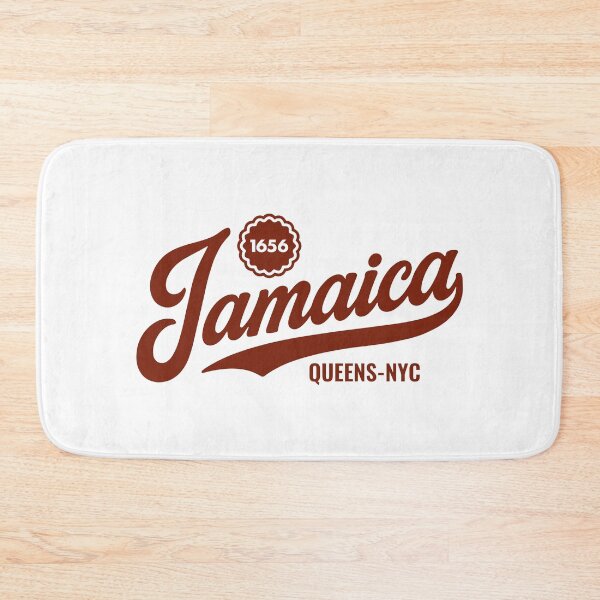 Item preview, Jamaica New York Script Lettering designed and sold by Boogosh.