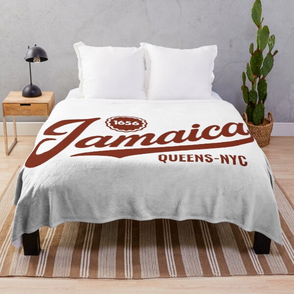 Item preview, Jamaica New York Script Lettering designed and sold by Boogosh.