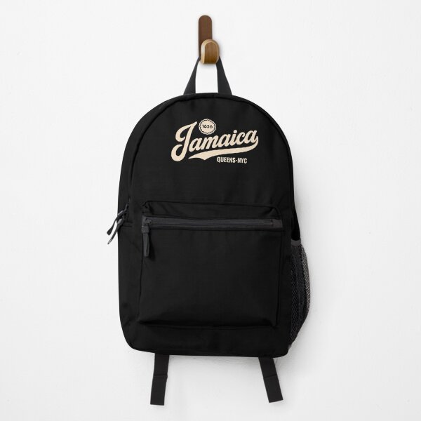 Item preview, Jamaica Queens Handlettered Script designed and sold by Boogosh.
