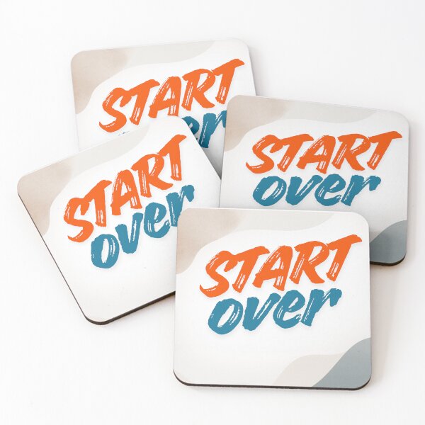 Item preview, New start designed and sold by Bandosh.