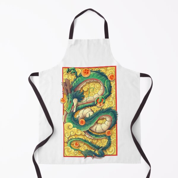 Item preview, Eternal Dragon Inspired Artwork – Majestic Serpentine Spirit #05 designed and sold by PosterFuel.