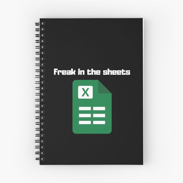 Item preview, Funny accountant quotes - I m an accountant designed and sold by Sp.desgin.