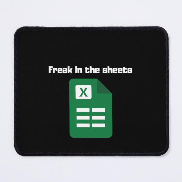 Item preview, Funny accountant quotes - I m an accountant designed and sold by Sp.desgin.