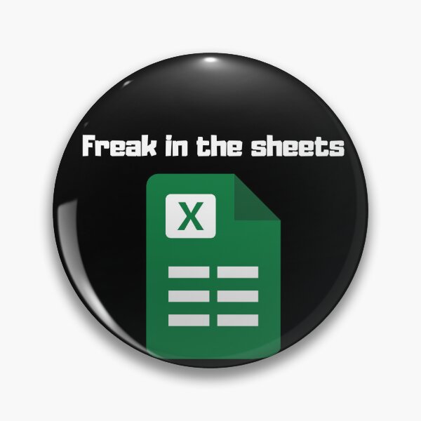Item preview, Funny accountant quotes - I m an accountant designed and sold by Sp.desgin.