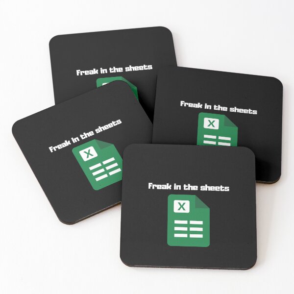 Item preview, Funny accountant quotes - I m an accountant designed and sold by Sp.desgin.