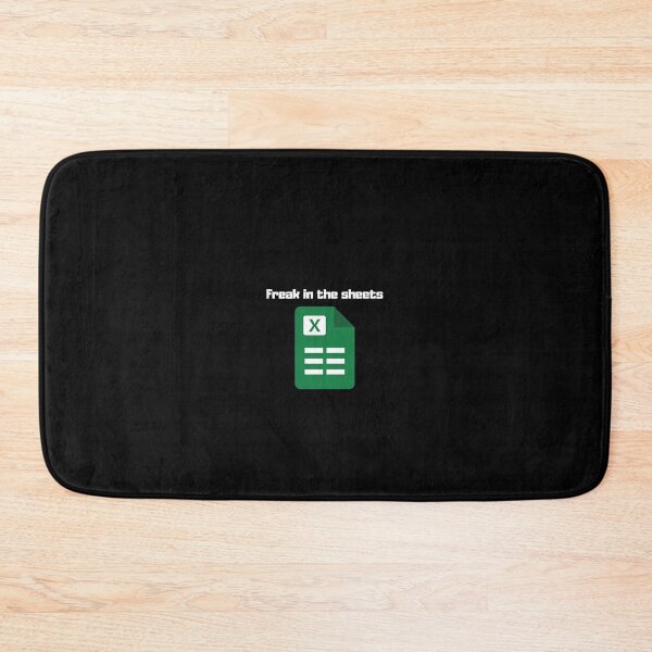 Item preview, Funny accountant quotes - I m an accountant designed and sold by Sp.desgin.