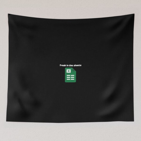 Item preview, Funny accountant quotes - I m an accountant designed and sold by Sp.desgin.