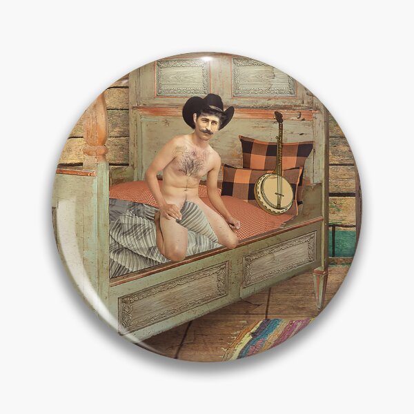 Item preview, The Rocking Chair designed and sold by PrivateVices.