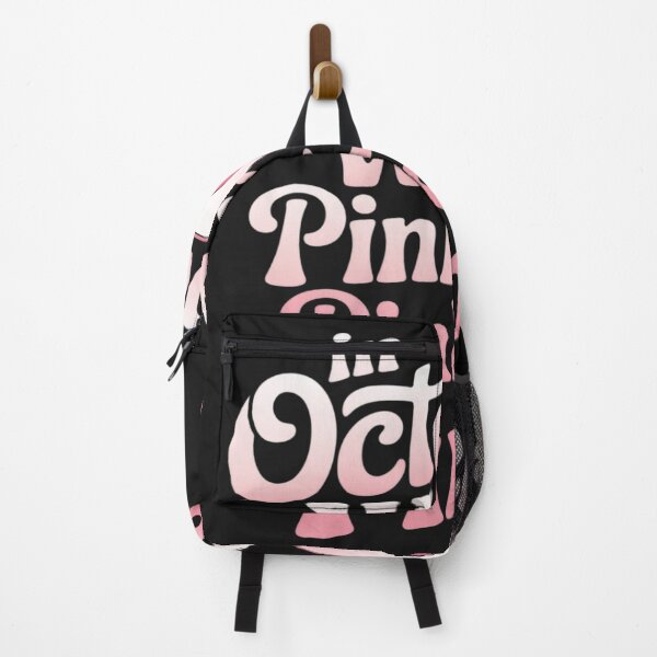 Item preview, Pickleball Breast Cancer Awareness Month Dink Pink designed and sold by GaryBellcvbnb.