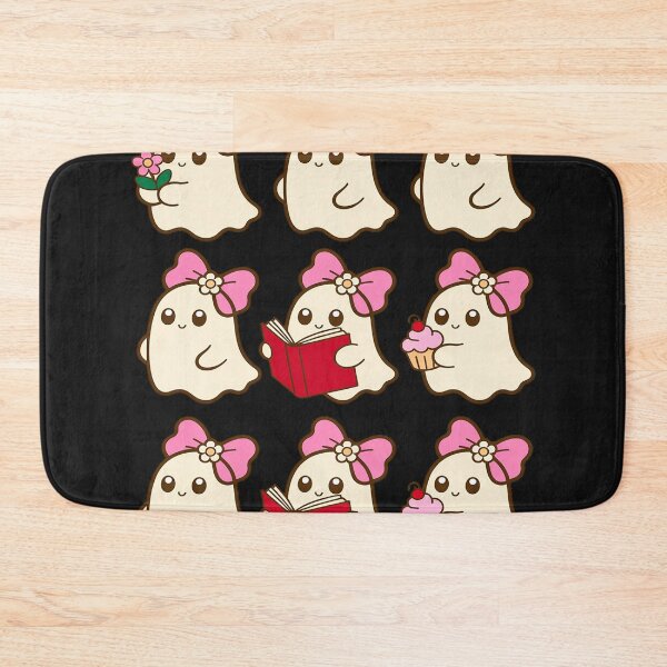 Item preview, Pink Ghost  Ghost Collage designed and sold by GaryBellcvbnb.