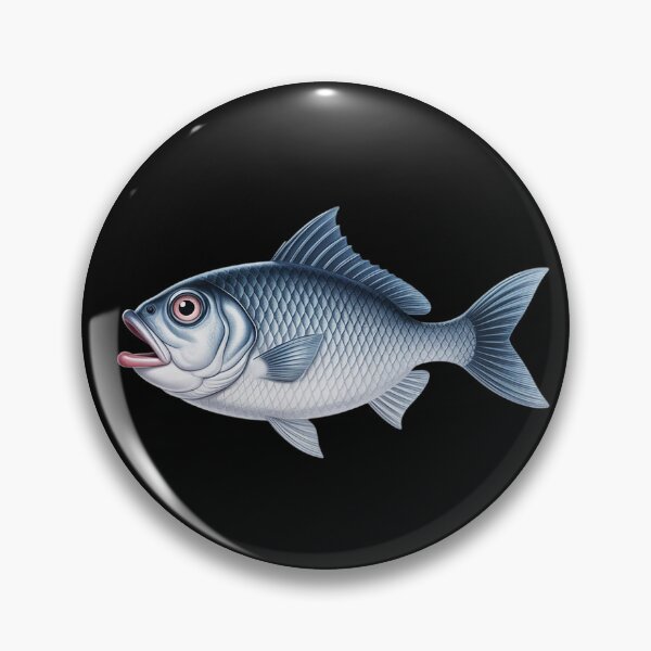Item preview, Fih Calling Remind me Message Decline Accept Phone Call Fish10  designed and sold by NailMolisa.