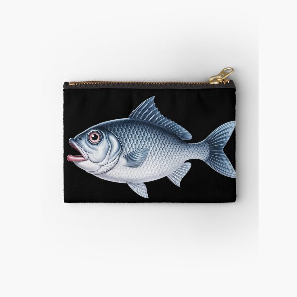 Item preview, Fih Calling Remind me Message Decline Accept Phone Call Fish10  designed and sold by NailMolisa.