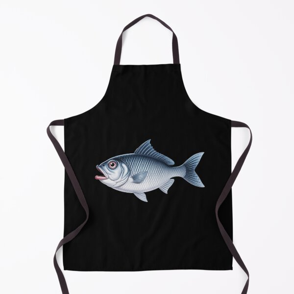 Item preview, Fih Calling Remind me Message Decline Accept Phone Call Fish10 designed and sold by NailMolisa.