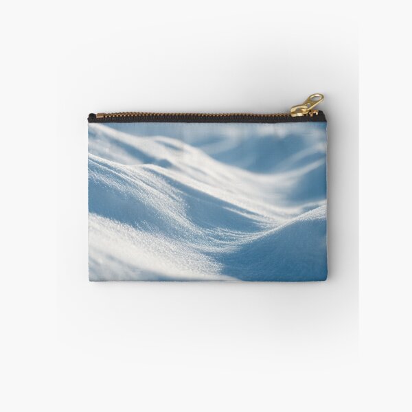 Item preview, Snow blankets the winter ground designed and sold by anytka.