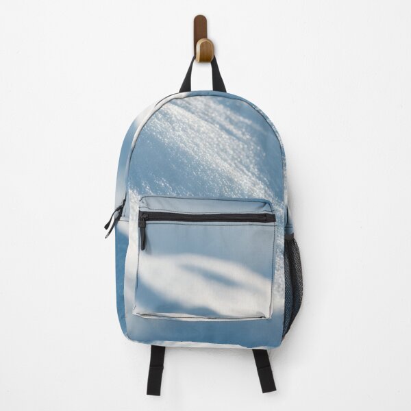 Item preview, Snow blankets the winter ground designed and sold by anytka.