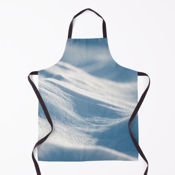 Item preview, Snow blankets the winter ground designed and sold by anytka.