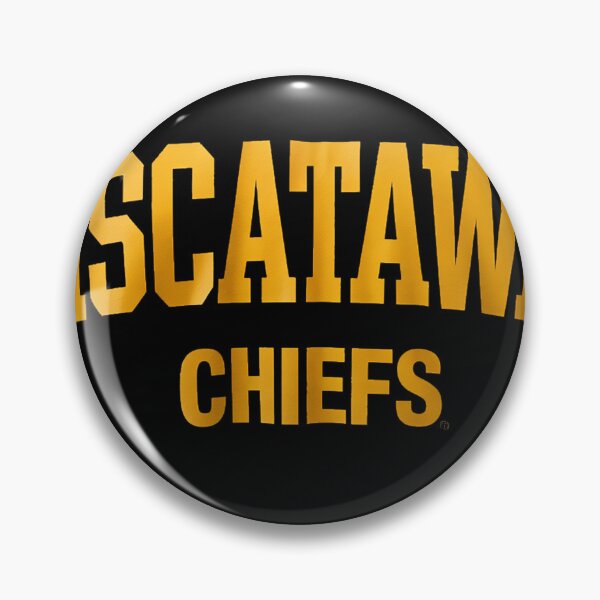Item preview, Piscataway High School HS Piscataway NJ Retro Sports designed and sold by GaryBellcvbnb.