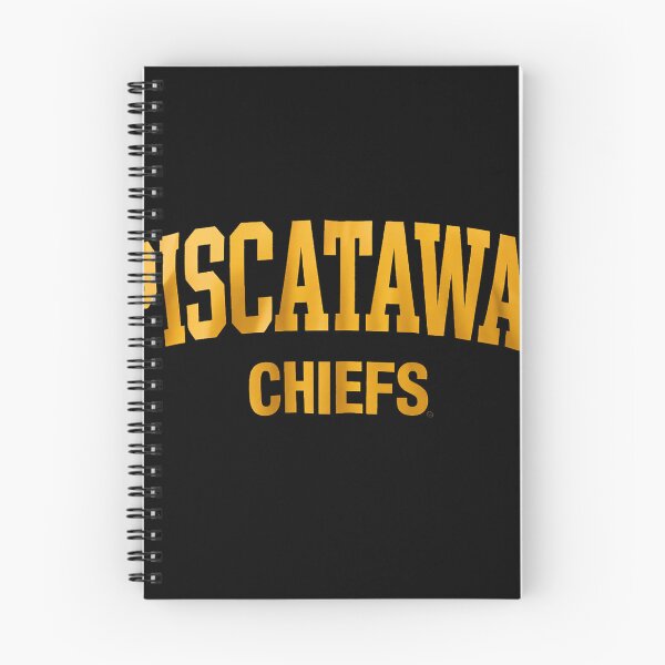 Item preview, Piscataway High School HS Piscataway NJ Retro Sports designed and sold by GaryBellcvbnb.