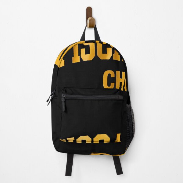 Item preview, Piscataway High School HS Piscataway NJ Retro Sports designed and sold by GaryBellcvbnb.