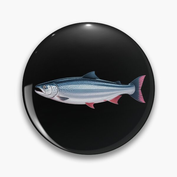 Item preview, Fih Funny Misspelling Hilarious Fih Fish Humor 1  designed and sold by NailMolisa.