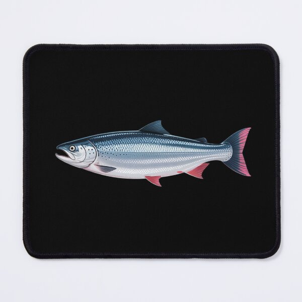 Item preview, Fih Funny Misspelling Hilarious Fih Fish Humor 1  designed and sold by NailMolisa.