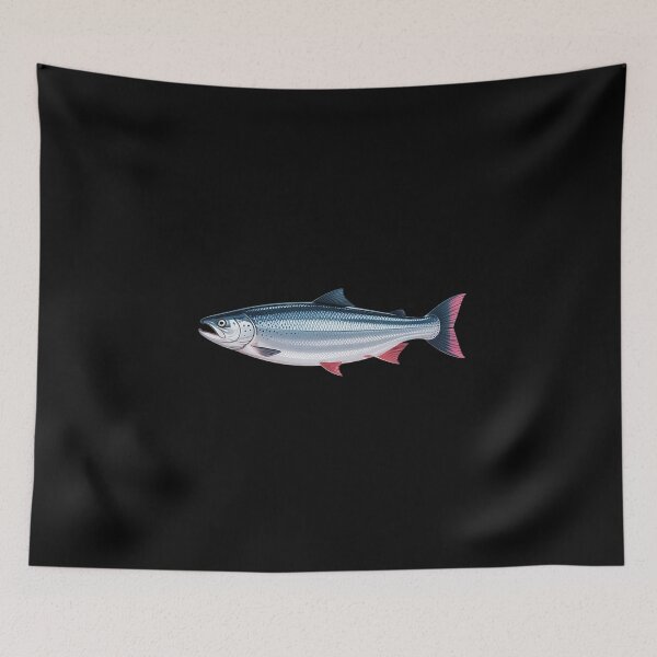 Item preview, Fih Funny Misspelling Hilarious Fih Fish Humor 1 designed and sold by NailMolisa.
