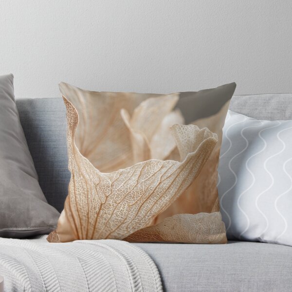 Item preview, Soft light dry flower display designed and sold by anytka.