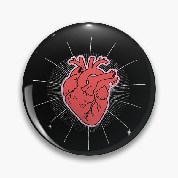 Item preview, Postural Orthostatic Tachycardia Syndrome designed and sold by GaryBellcvbnb.