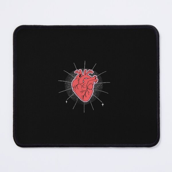 Item preview, Postural Orthostatic Tachycardia Syndrome designed and sold by GaryBellcvbnb.