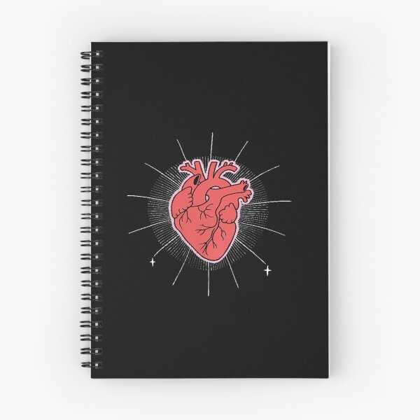 Item preview, Postural Orthostatic Tachycardia Syndrome designed and sold by GaryBellcvbnb.