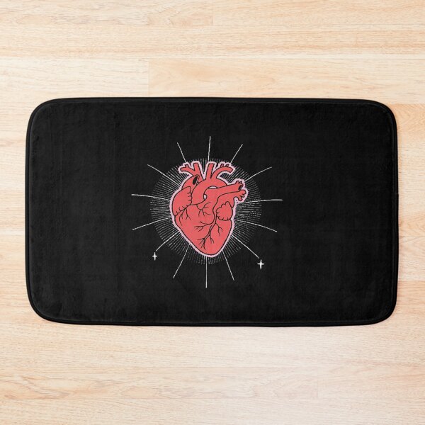 Item preview, Postural Orthostatic Tachycardia Syndrome designed and sold by GaryBellcvbnb.