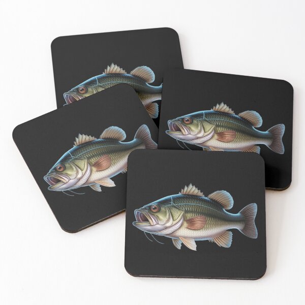Item preview, Fih Funny Misspelling Hilarious Fih Fish Humor  designed and sold by NailMolisa.