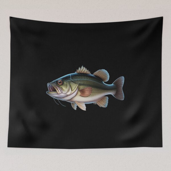 Item preview, Fih Funny Misspelling Hilarious Fih Fish Humor  designed and sold by NailMolisa.