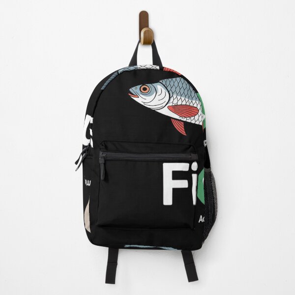 Item preview, Fish Calling Remind me Message Decline Accept Fih Calling  designed and sold by NailMolisa.