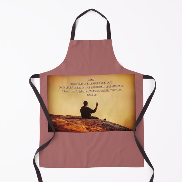 Item preview, God Pulls You Out designed and sold by Originalfuzzy.