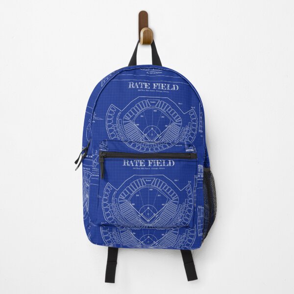 Item preview, Rate Field (Blueprint) designed and sold by BGALAXY.