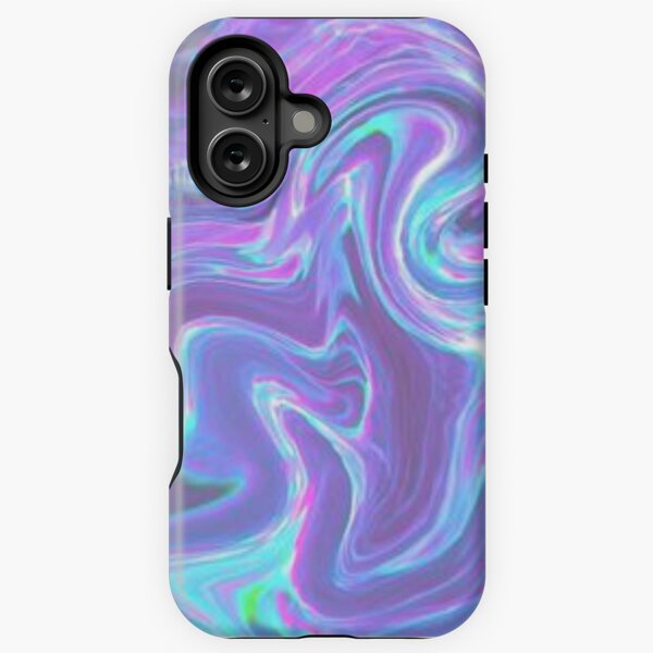 Item preview, Holographic Water designed and sold by Ravanna Lotus.