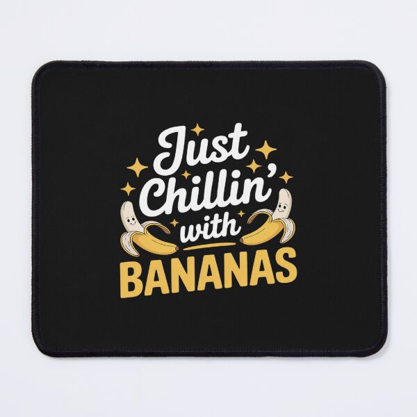 Item preview, Pretend I'm A Banana Costume Halloween designed and sold by GaryBellcvbnb.