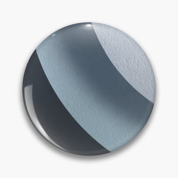 Item preview, Layers of paper on a blue background designed and sold by anytka.