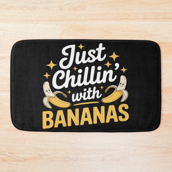 Item preview, Pretend I'm A Banana Costume Halloween designed and sold by GaryBellcvbnb.