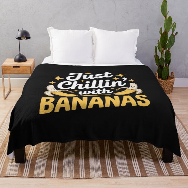 Item preview, Pretend I'm A Banana Costume Halloween designed and sold by GaryBellcvbnb.