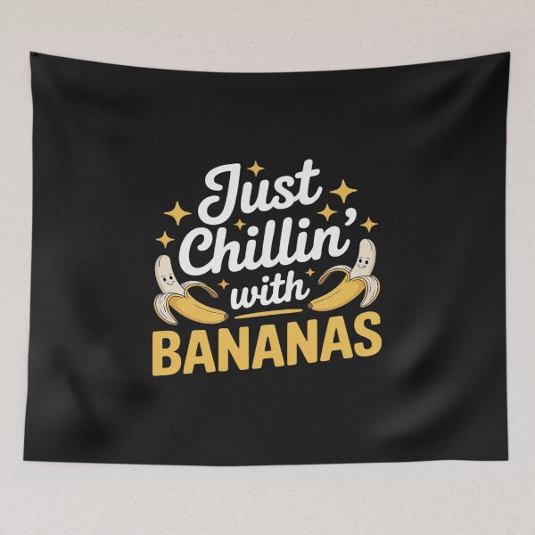 Item preview, Pretend I'm A Banana Costume Halloween designed and sold by GaryBellcvbnb.