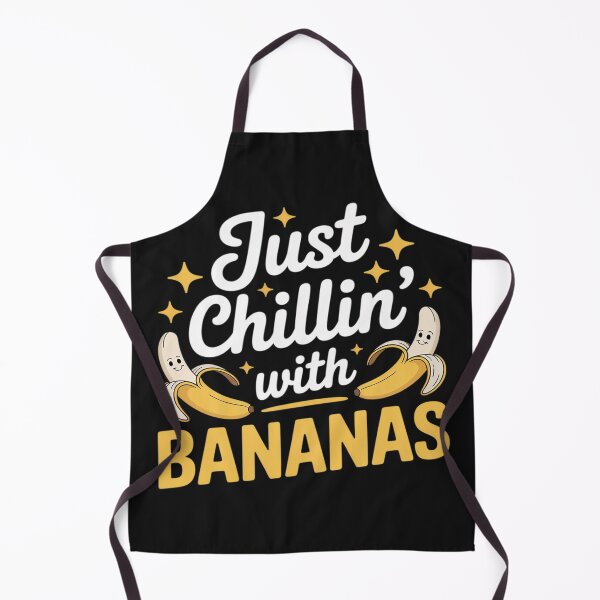 Item preview, Pretend I'm A Banana Costume Halloween designed and sold by GaryBellcvbnb.