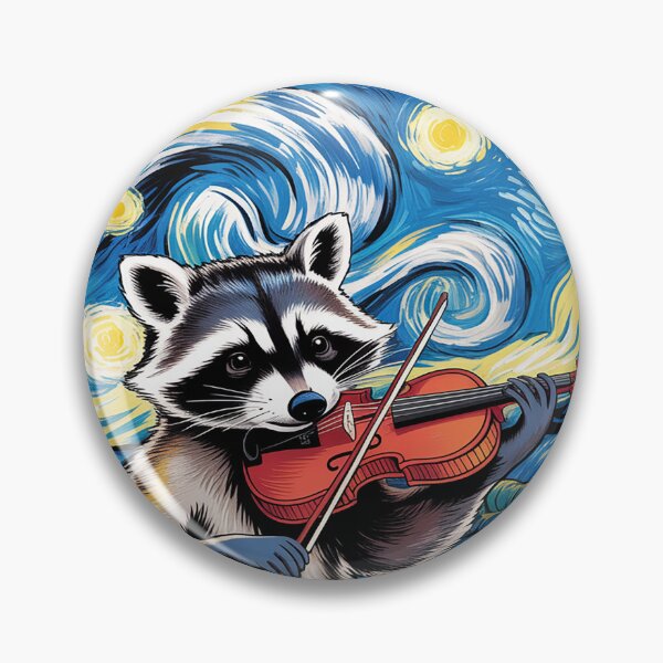 Item preview, Presto Funny Musician Teez designed and sold by GaryBellcvbnb.