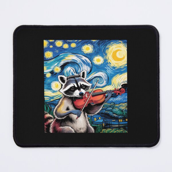 Item preview, Presto Funny Musician Teez designed and sold by GaryBellcvbnb.