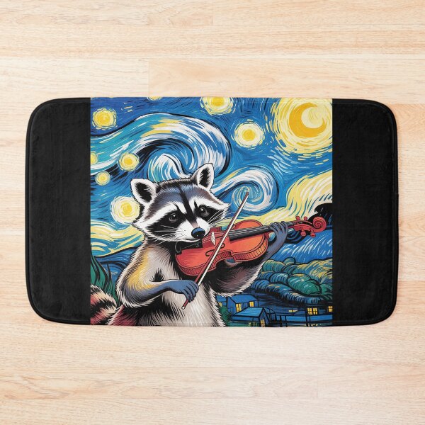 Item preview, Presto Funny Musician Teez designed and sold by GaryBellcvbnb.